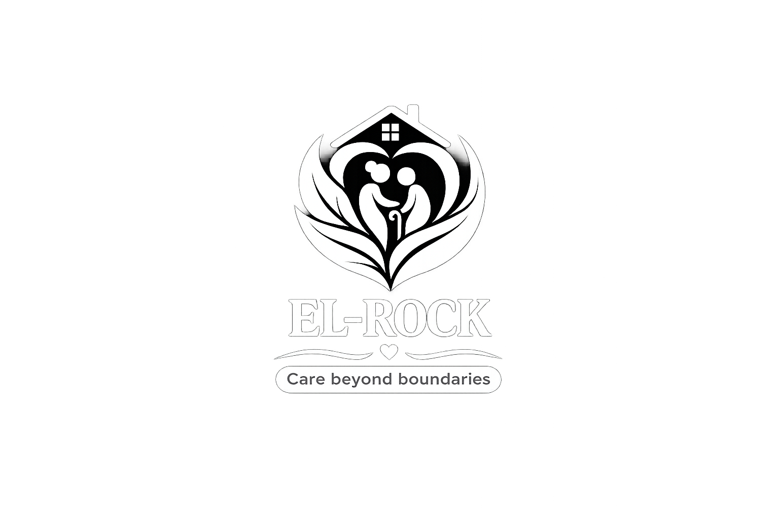 El rock
