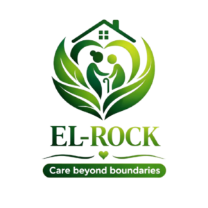 new_logo-removebg-preview